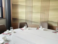 -金典银峰老鹅馆·昆山菜(亭林公园店)