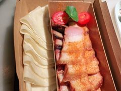 -佬麻雀·新湘菜(珠海金发购物中心店)
