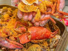 -巽寮印象美食部落餐厅·海鲜·地方特色菜(惠州体验店)