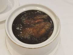 -胜记为食家·创新粤菜(车公庙店)