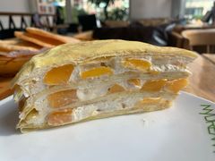 -鲜果搭(联合广场店)
