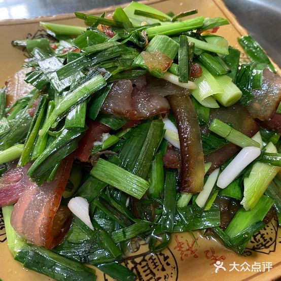 帅锅辣妹(温泉路店)