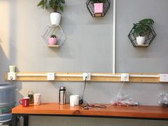 -PARKWAY·百汇眼镜(三叶眼镜城店)