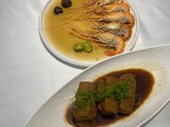 -圆苑(静安寺店)