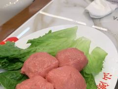 -乌记鲜活牛肉城(金砂东路店)
