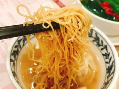 -池记(尖沙咀店)