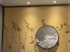 -沁园·珍藏湘味(芙蓉广场店)