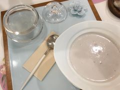 -MEET缘燕窝甜品&Tang's cake(华润万象城店)