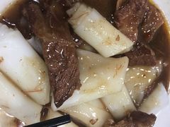 -兴兴旺·冬瓜盅·啫啫煲(西华路店)