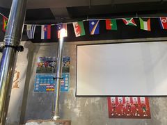 -小财盆地桌烤肉