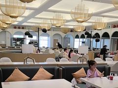 -浦乐汇·汤泉水世界
