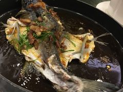 -客家汇·客家传承菜(水库店)