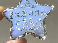 -真地道京味府·鲜橙烤鸭·北京菜(朝外大街东大桥店)