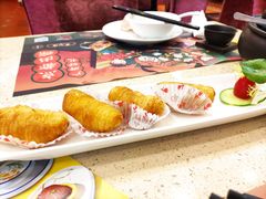 -点都德(汇盈广场店)
