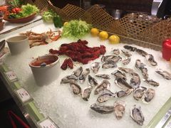 -888自助餐