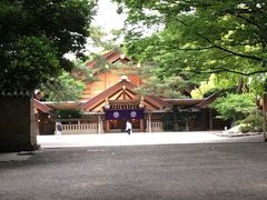 -热田神宫