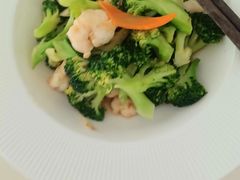 -佳禾月嫂育儿嫂(拱墅店)