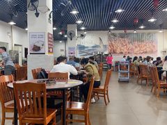 -华仔土鸡店(南洲分店)