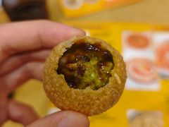 -清真· AL-JANNAT 佳纳特餐厅(仙林店)
