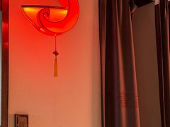 -壹盏灯(惠农店)