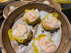 -义乌之心城市生活广场