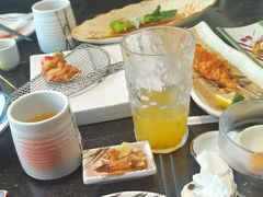 -daozao料理美术馆(东营店)