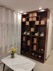 点击看大图 -养月堂中医养生月子会所(中心妇产店)