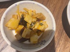 -陈有良尖椒鸡(渝中示范店)
