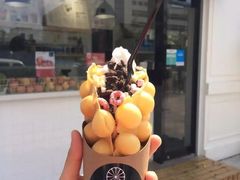 -JUICE  TIMES(中茵海华店)