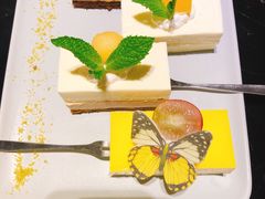 -RELLMAN莱尔曼牛扒(长安店)