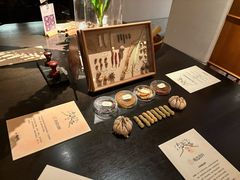 -林四喜·闽南传家菜(鼓浪屿店)