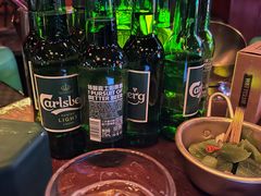 -光音瓦特俱乐部(高新店)