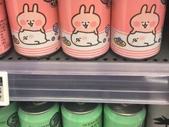 -Olé精品超市(广州太古汇店)