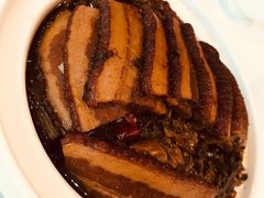 -眉州东坡(华联万柳店)