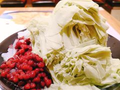 -糖糖屋•糖水•雪花冰店(时尚天河店)
