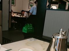 -小菜园新徽菜(连云港海州吾悦店)