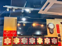 -一乐烧鹅(中环店)