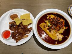 -滇食记·云南家常菜