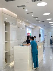 -SKINIST丽铂医疗美容