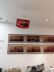 -爱儿美儿童摄影亲子馆(五路居店)