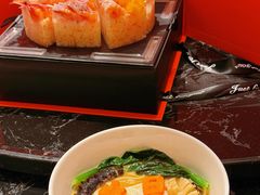 -蒋记海鲜姿造•洋房别墅(星河湾店)