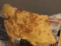 -老知青·东北菜(中华城店)