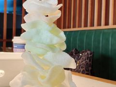 -拿渡麻辣香锅(首创奥特莱斯店)