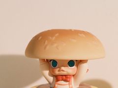 -泡泡玛特POPMART(正佳广场店)