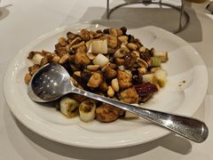 -眉州东坡(清河万象汇店)