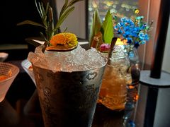 -广州四季酒店