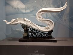 -中国国家博物馆