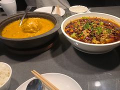 -谭记旺品(小谭山店)