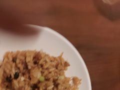 -千日贺茶餐厅(高新万达店)