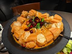 -拾久(朝阳公园店)